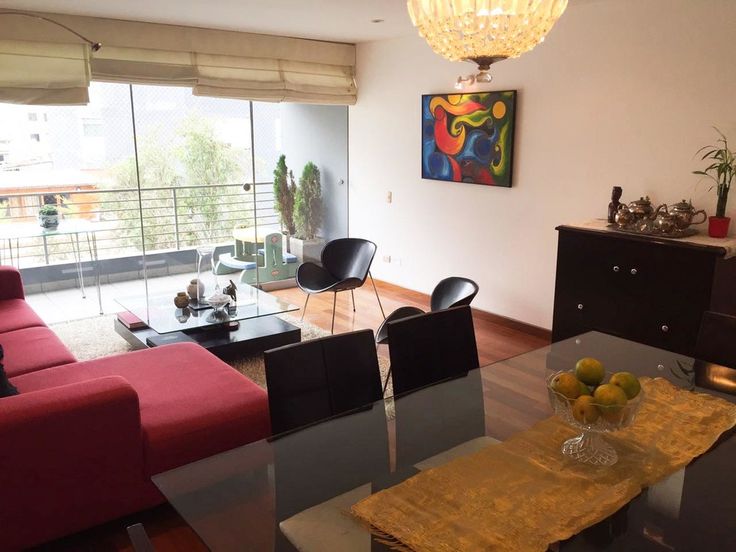 ¿Vale la Pena Publicar en Portales Inmobiliarios?