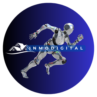 InmoDigital