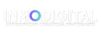 InmoDigital