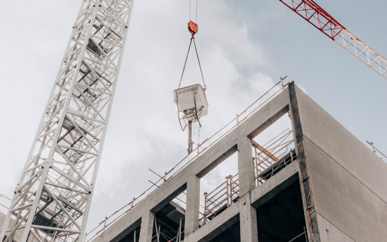 Diseño sin título (6)